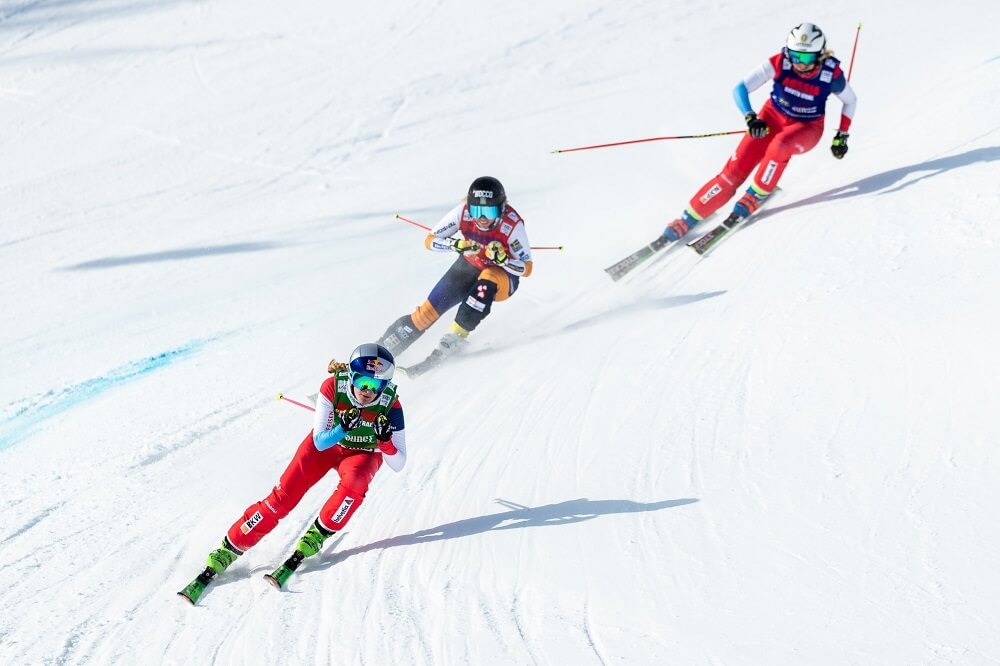 Проект Тургояк-Сити